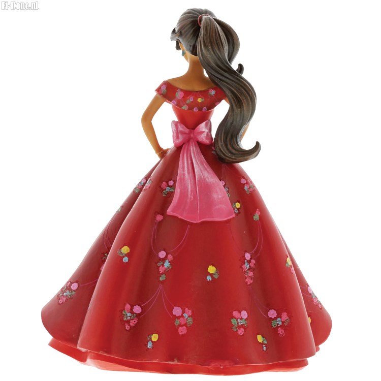 Elena of Avalor