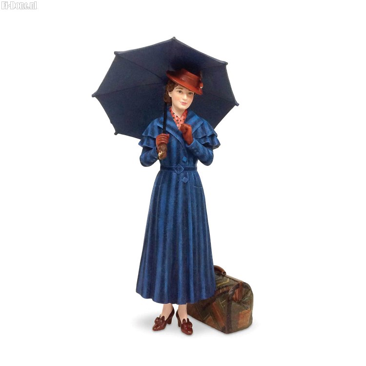 Mary Poppins Live Action Mary Poppins Live Action