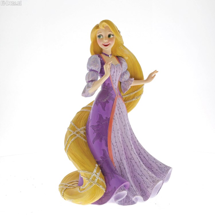 6001661 Tangled- Rapunzel