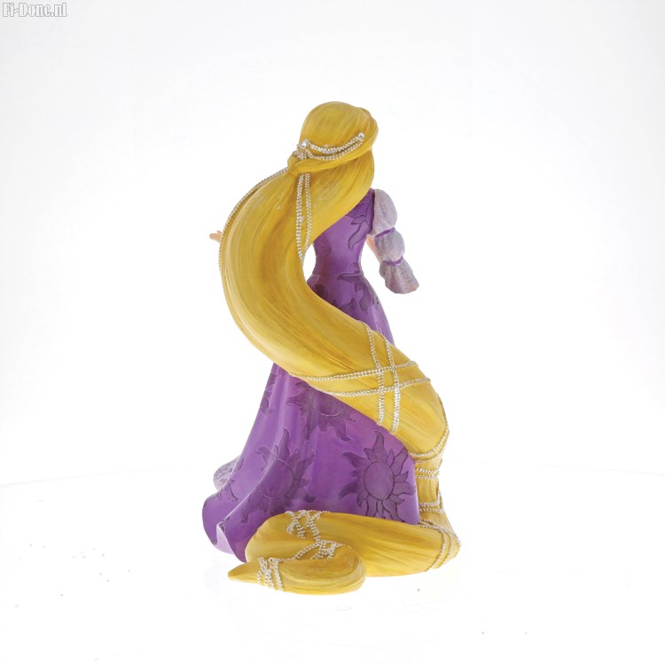 Tangled- Rapunzel - Click Image to Close