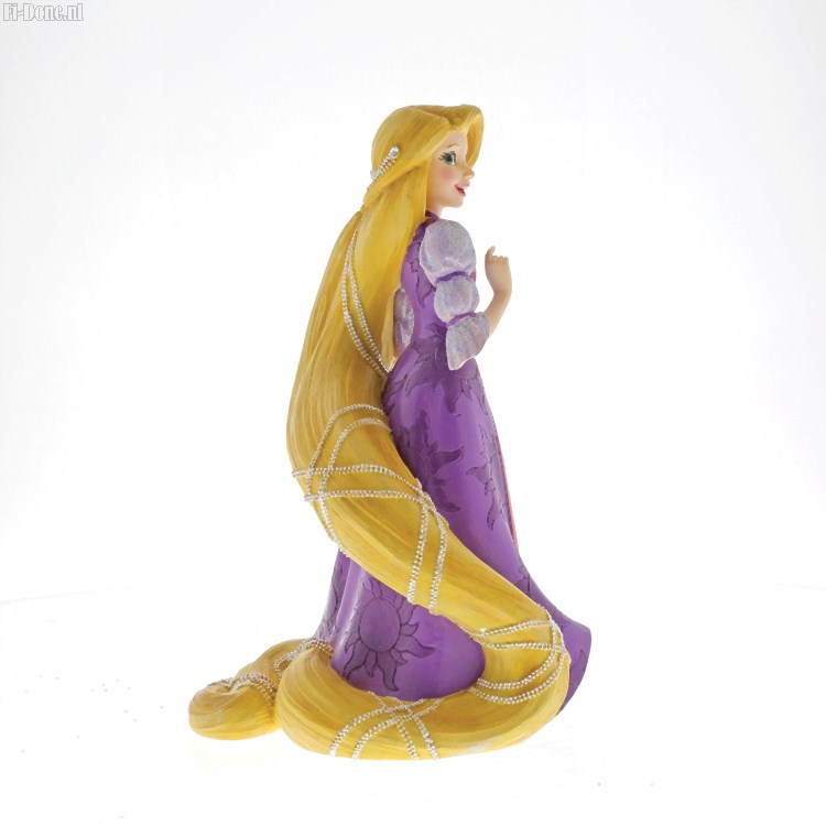 Tangled- Rapunzel