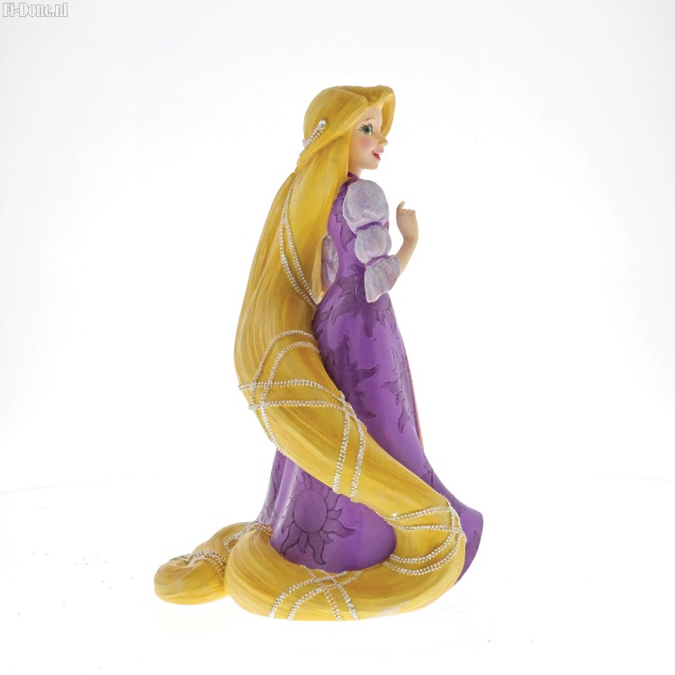 Tangled- Rapunzel - Click Image to Close