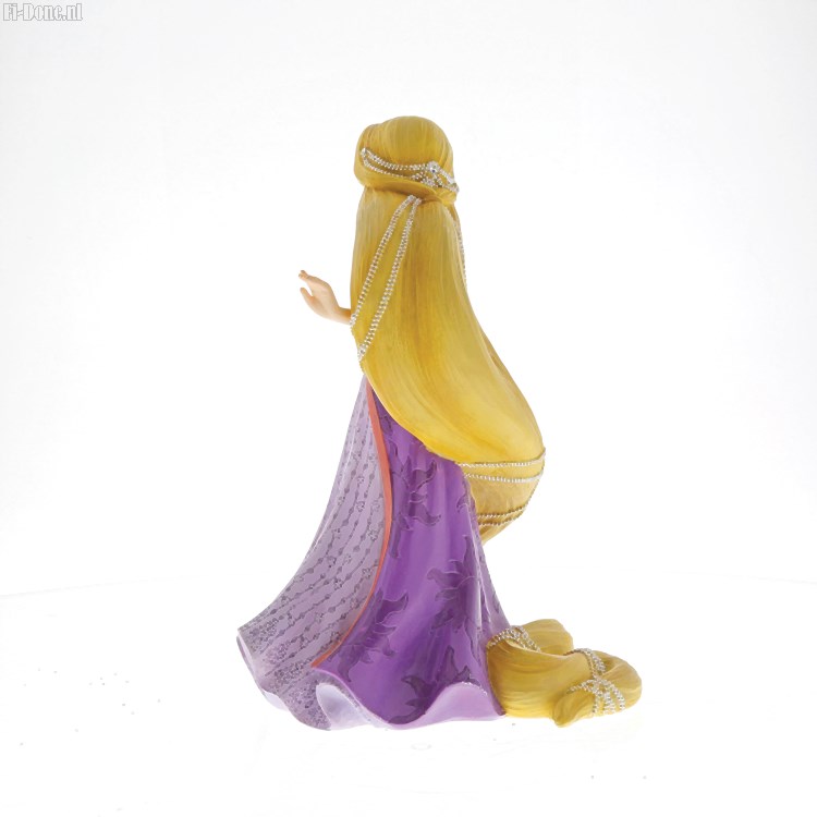 Tangled- Rapunzel