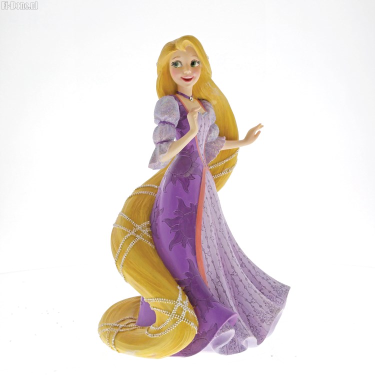 Tangled- Rapunzel - Click Image to Close