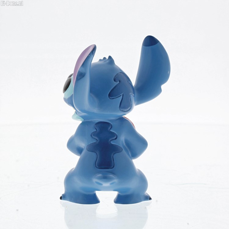 Lilo & Stitch- Stitch Heart - Klik op de afbeelding om het venster te sluiten