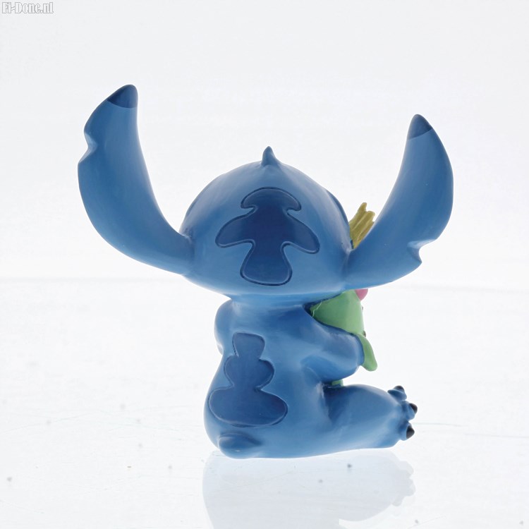 Lilo & Stitch- Stitch Doll - Klik op de afbeelding om het venster te sluiten