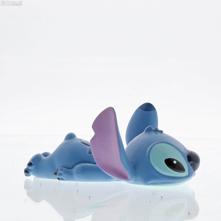 Lilo & Stitch- Stitch Laying Down - Klik op de afbeelding om het venster te sluiten