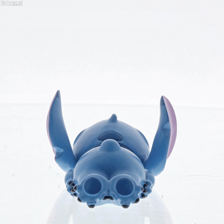 Lilo & Stitch- Stitch Laying Down - Klik op de afbeelding om het venster te sluiten