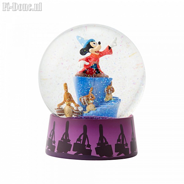 6004109 Fantasia Waterball