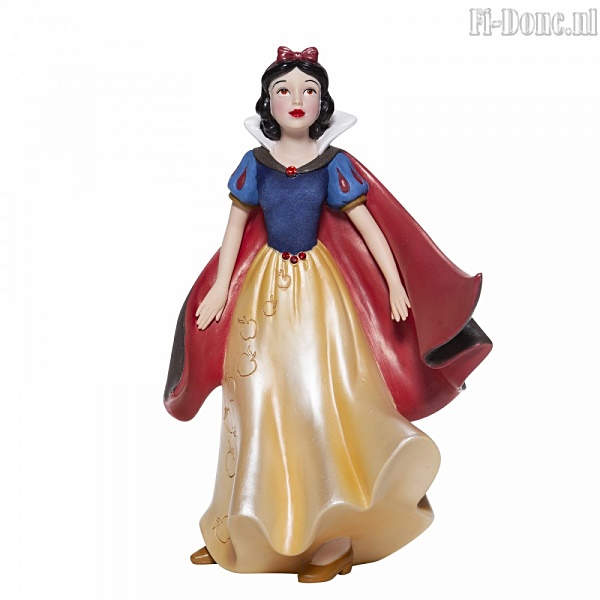 Snow White Fashion - Klik op de afbeelding om het venster te sluiten