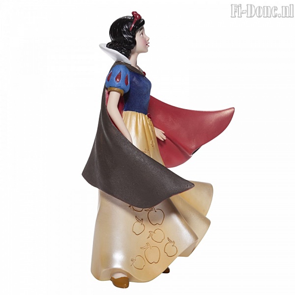 Snow White Fashion - Klik op de afbeelding om het venster te sluiten