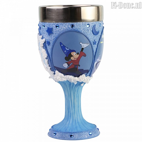6007190 Fantasia Goblet