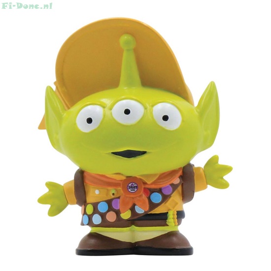 6009035 Toy Story- Alien Russell