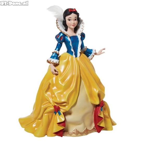 6010295 Snow White