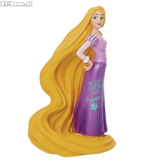 6010739 Tangled- Rapunzel