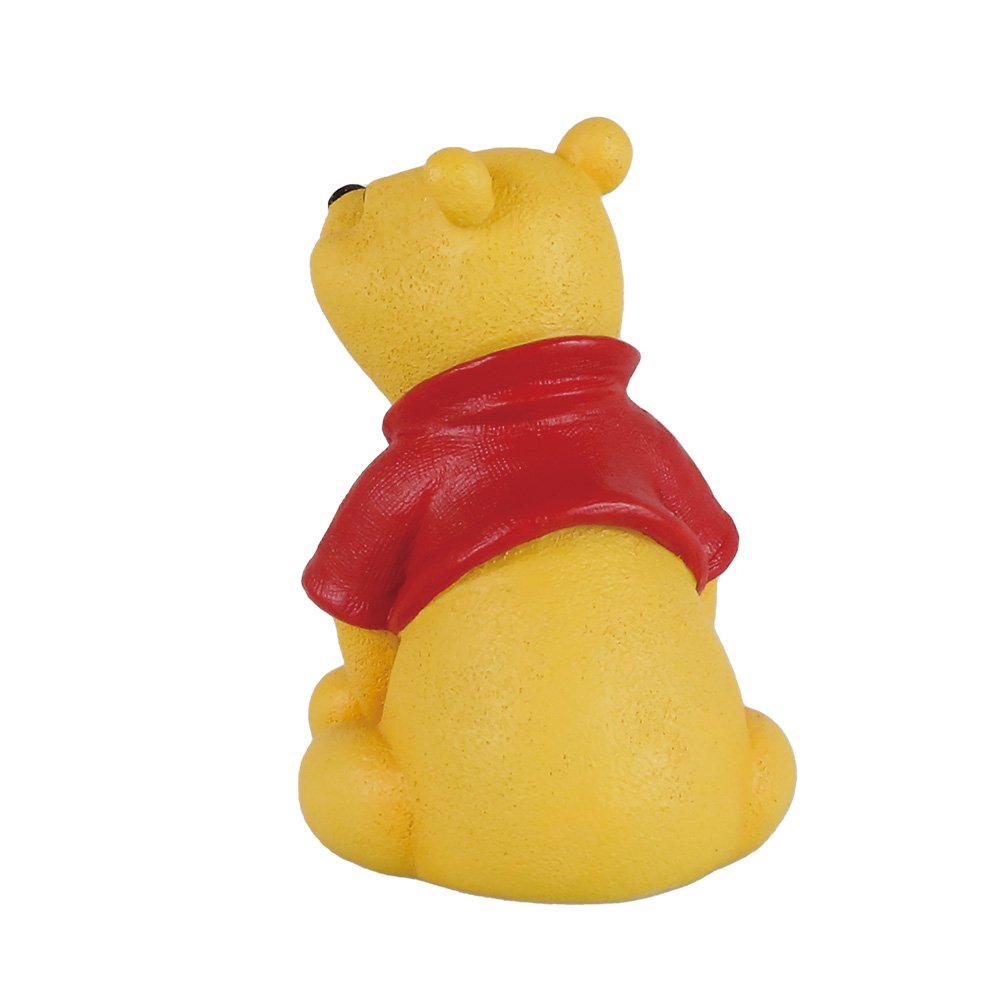 Winnie de Poeh