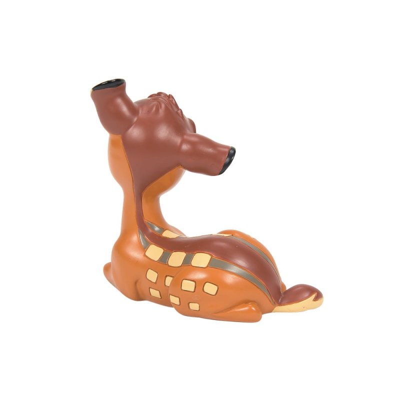 Bambi-liggend