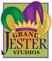 Grand Jester Studios