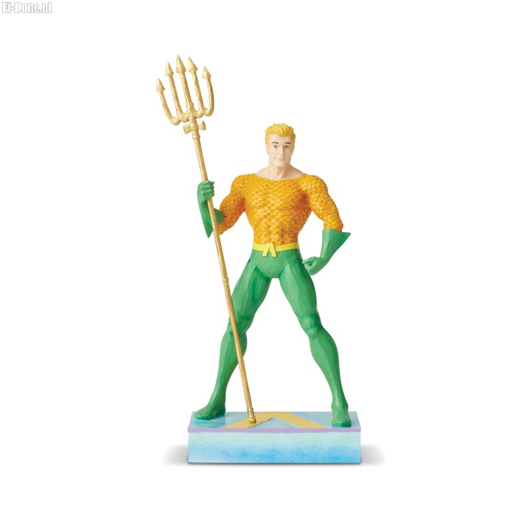 Aquaman Silver Age Aquaman Silver Age