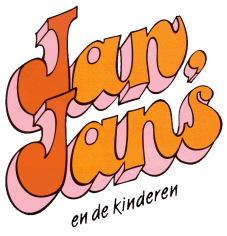 Jan, Jans en de Kinderen