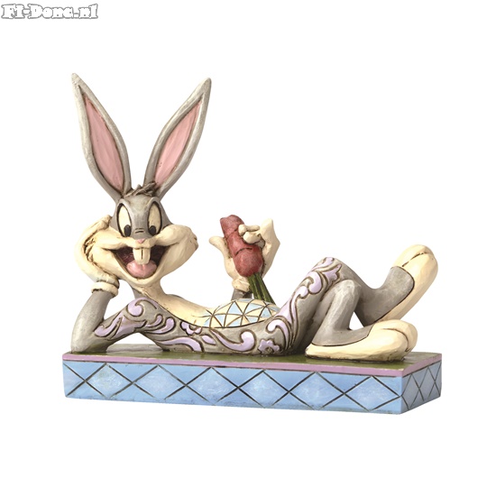 4054865 Bugs Bunny
