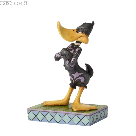 4054866 Daffy Duck