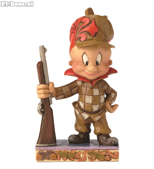 4054867 Elmer Fudd