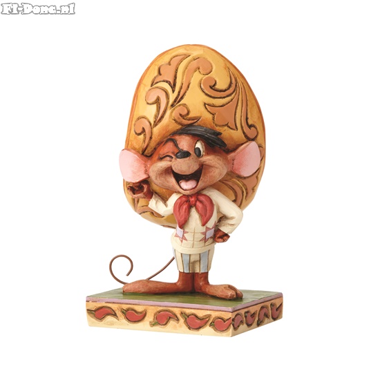 4054869 Speedy Gonzales