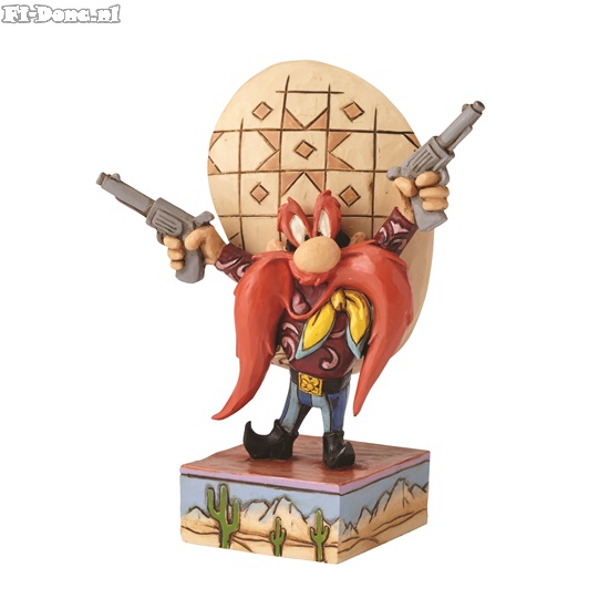 4054870 Yosemite Sam