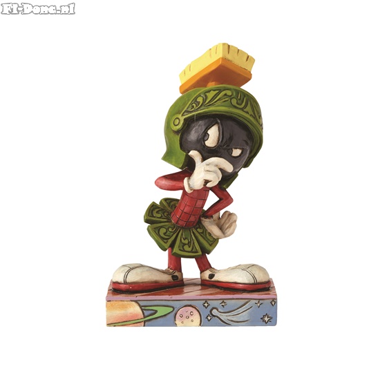4054871 Marvin the Martian