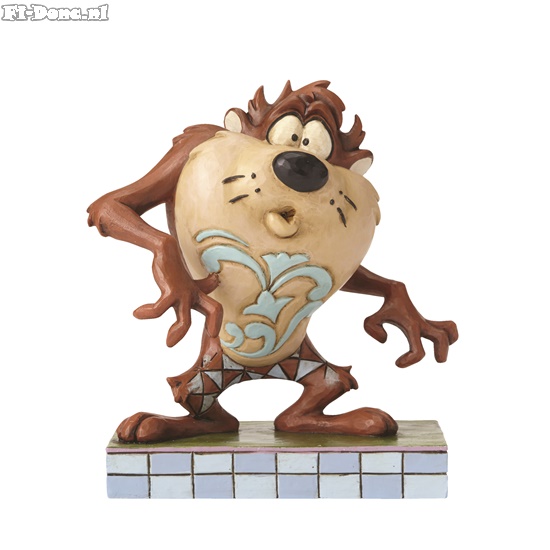4054872 Tasmanian Devil