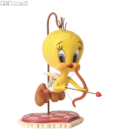 4055771 Tweety Pie