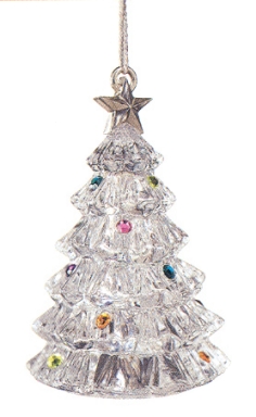 DIV- Jewels of Christmas ornament - Click Image to Close