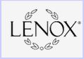 Lenox