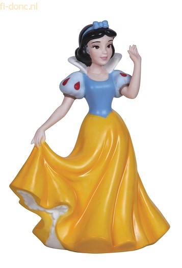 Snow White - Click Image to Close