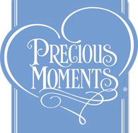 Disney-Precious Moments