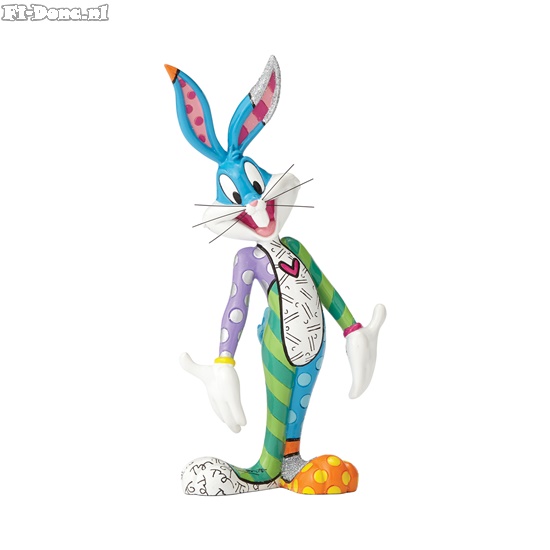 4052542 Bugs Bunny 