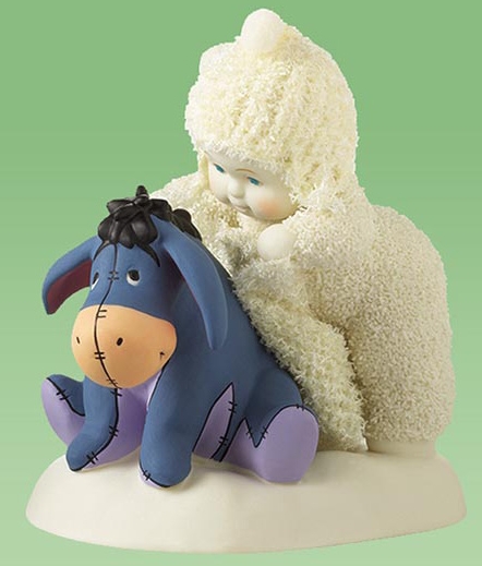 I'll Take Care of You Eeyore I'll Take Care of You Eeyore