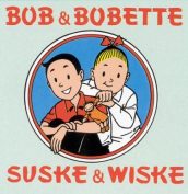 Suske & Wiske