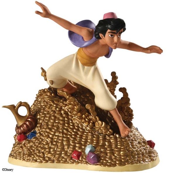 Aladdin