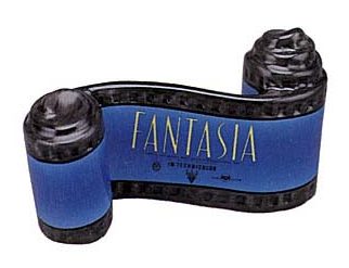 Fantasia