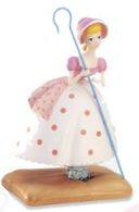 WDCC Toy Story - Bo Peep